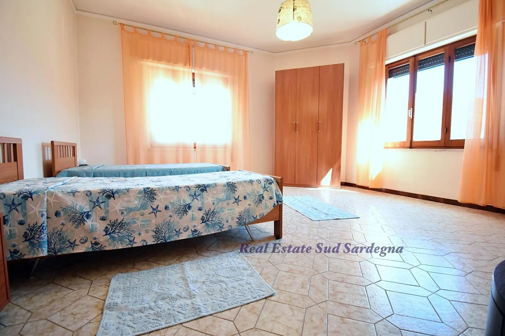 普拉Casa Elena 1公寓 公寓 普拉