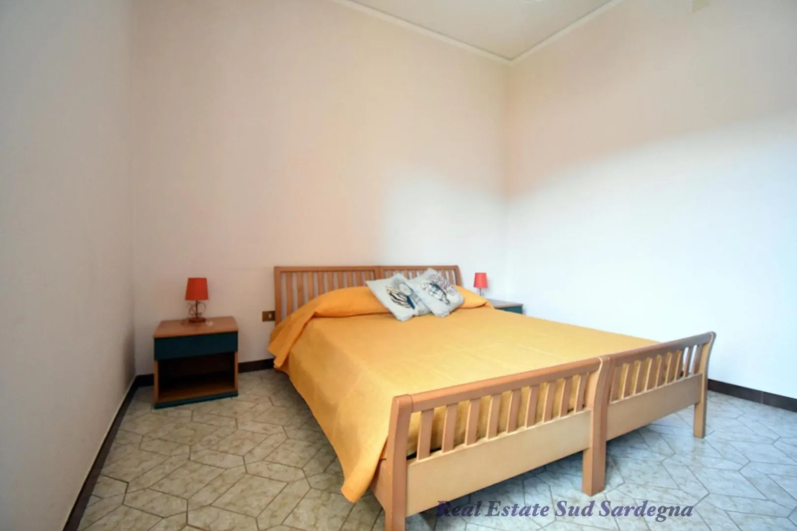 公寓 普拉Casa Elena 1公寓