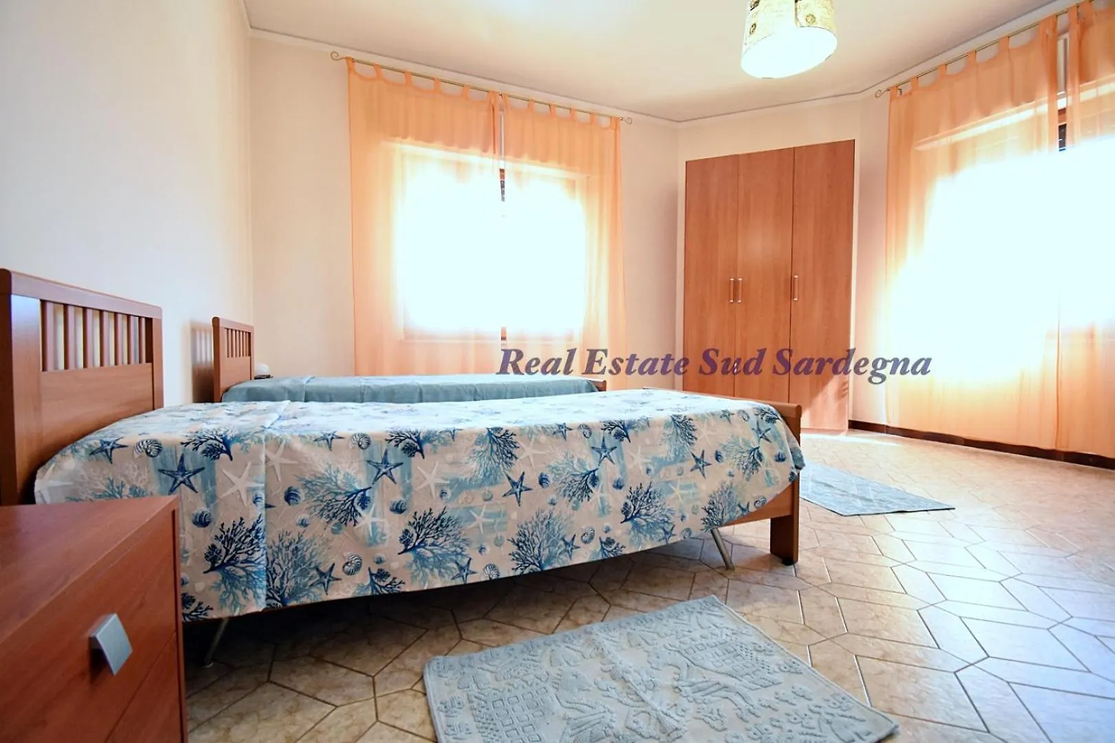 普拉Casa Elena 1公寓 普拉