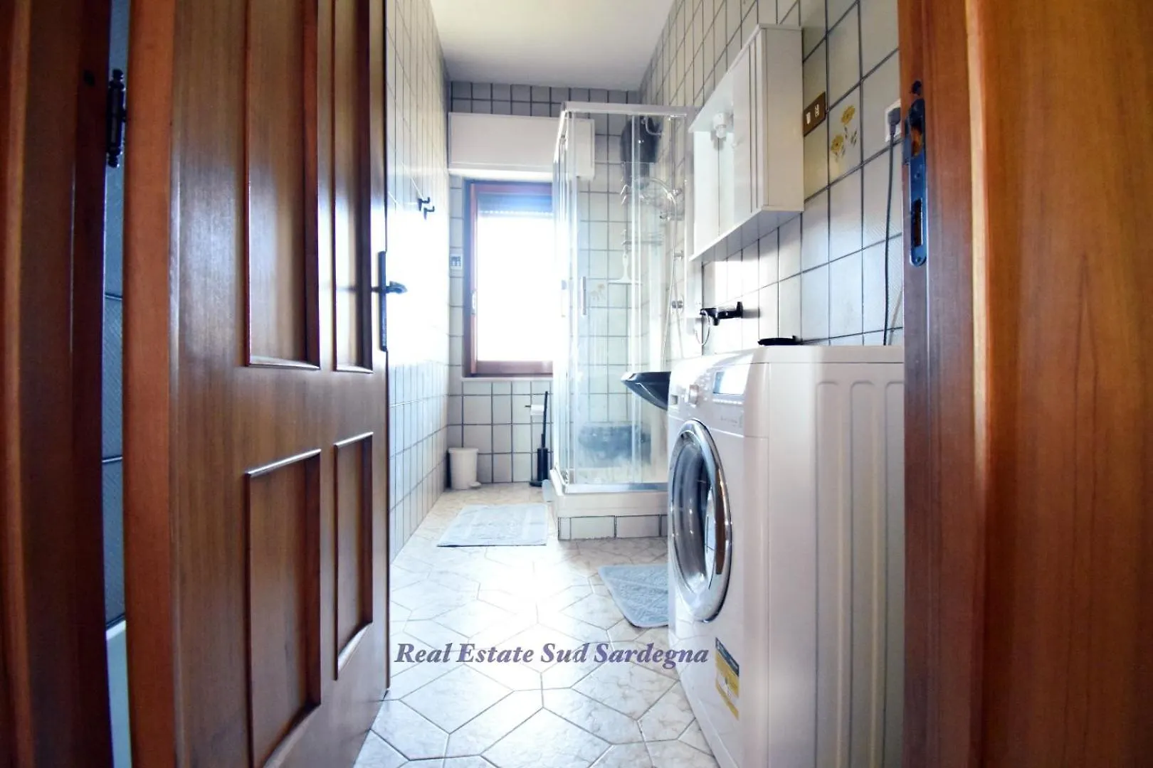 公寓 普拉Casa Elena 1公寓